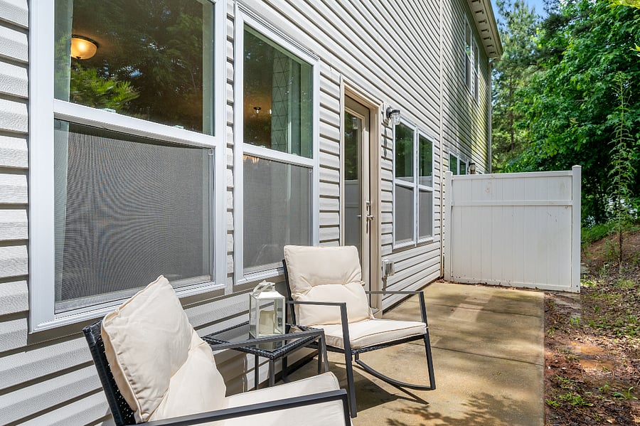 Furnished Finder property 696245_1 photo 25
