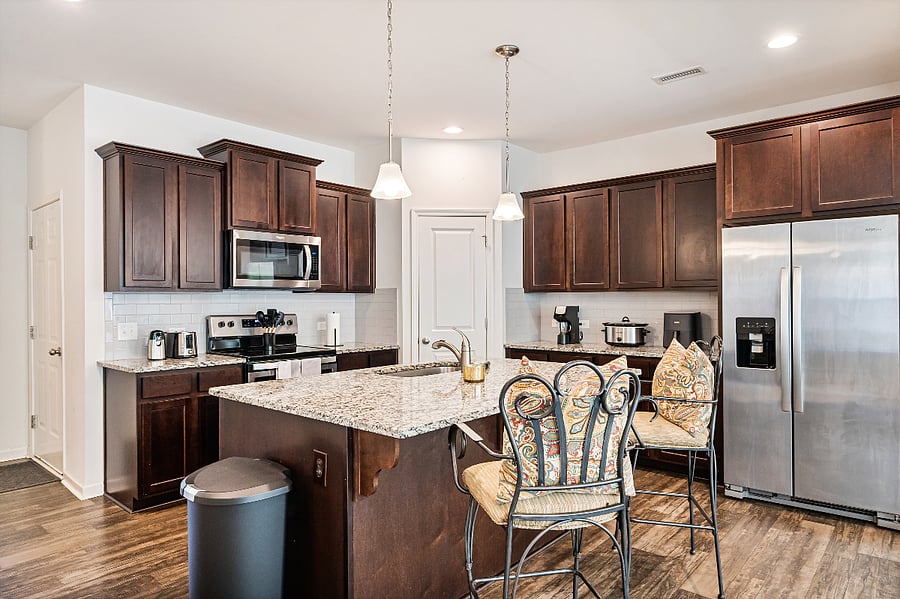 Furnished Finder property 696245_1 photo 26