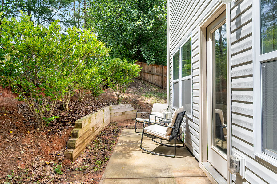 Furnished Finder property 696245_1 photo 27