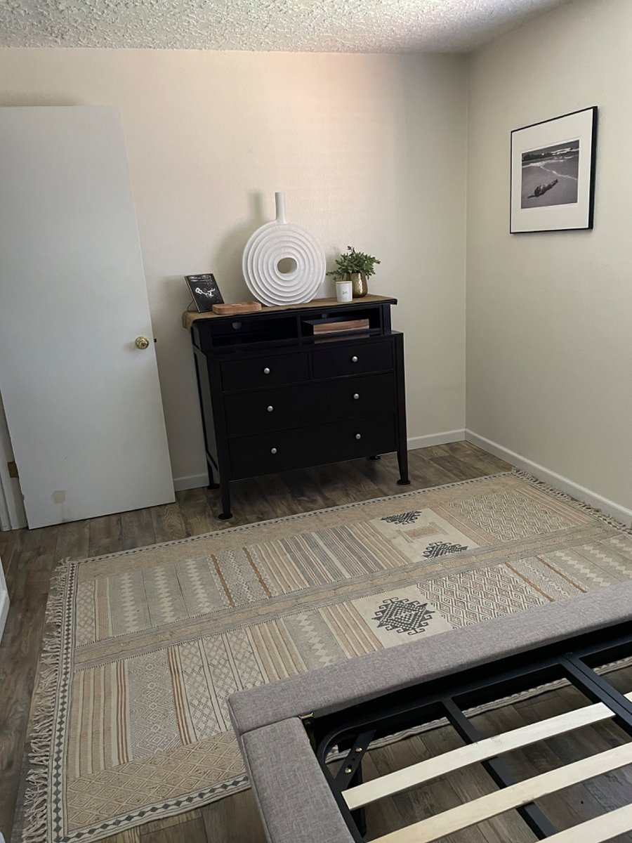 Furnished Finder property 696253_1 photo 23