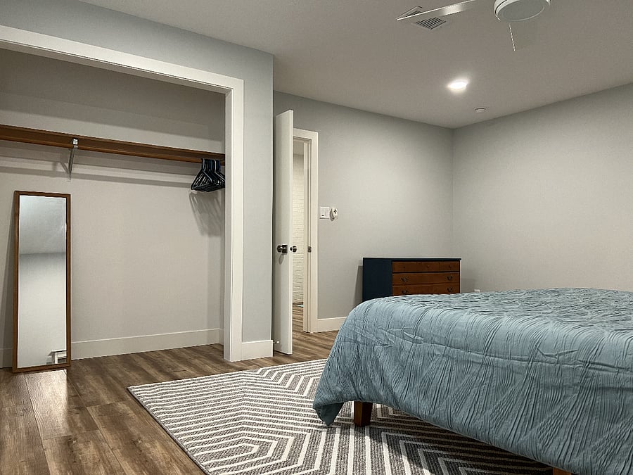 Furnished Finder property 696257_1 photo 8
