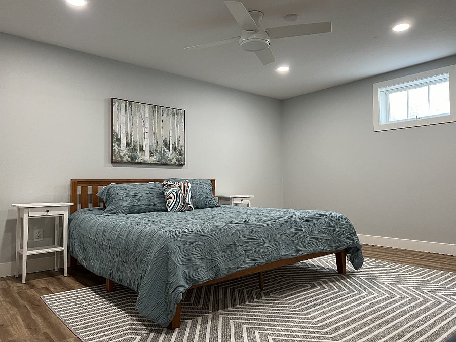 Furnished Finder property 696257_1 photo 7