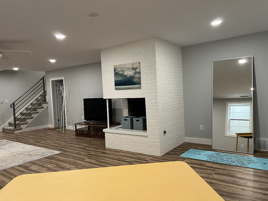 Furnished Finder property 696257_1 photo 4