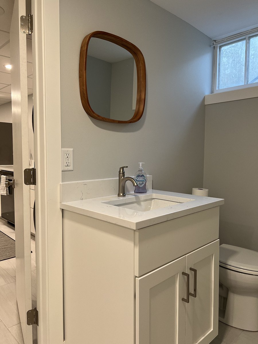 Furnished Finder property 696257_1 photo 10