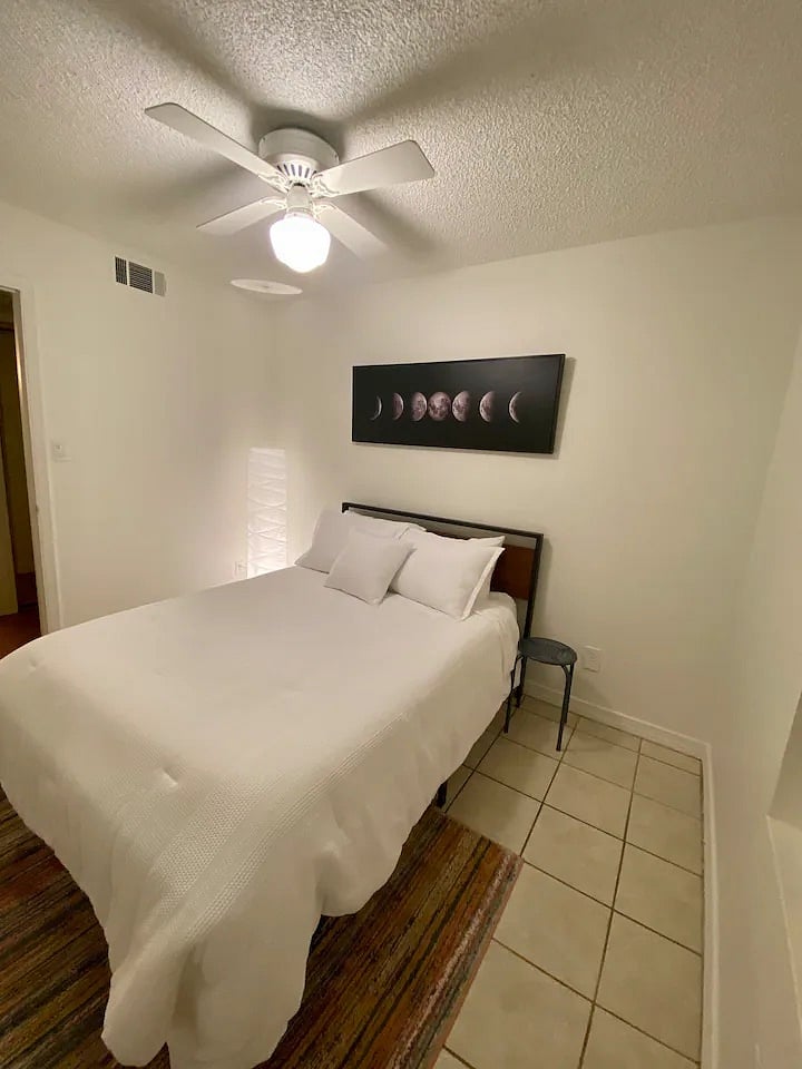 Furnished Finder property 696263_1 photo 7