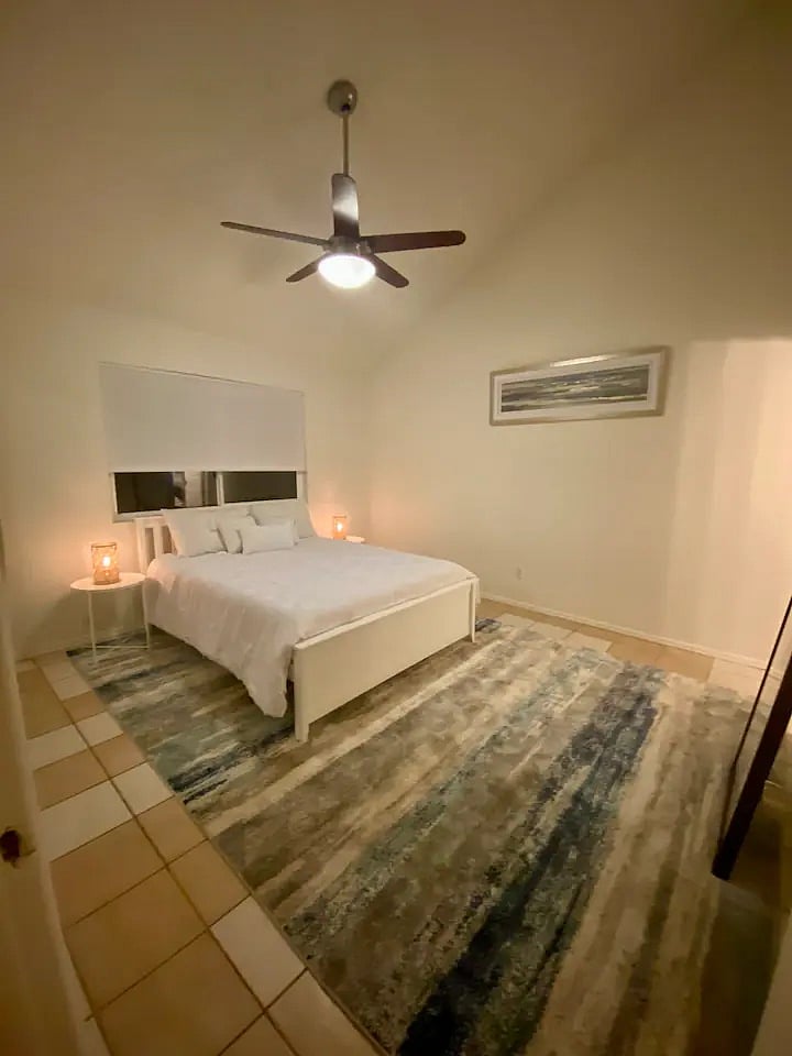 Furnished Finder property 696263_1 photo 6