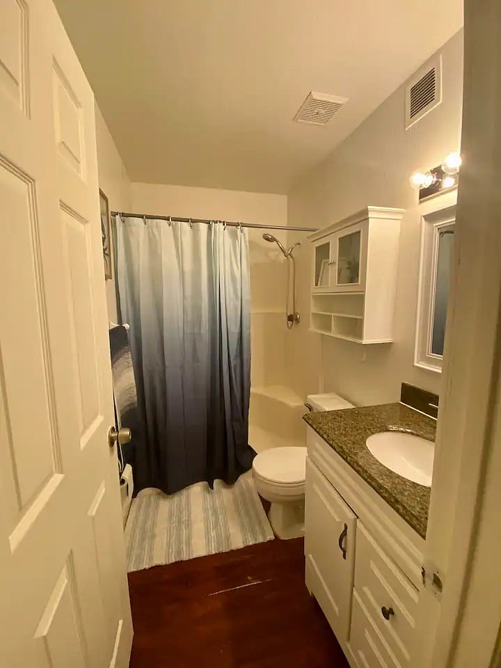 Furnished Finder property 696263_1 photo 8