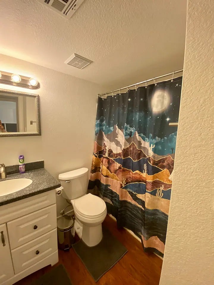 Furnished Finder property 696263_1 photo 9