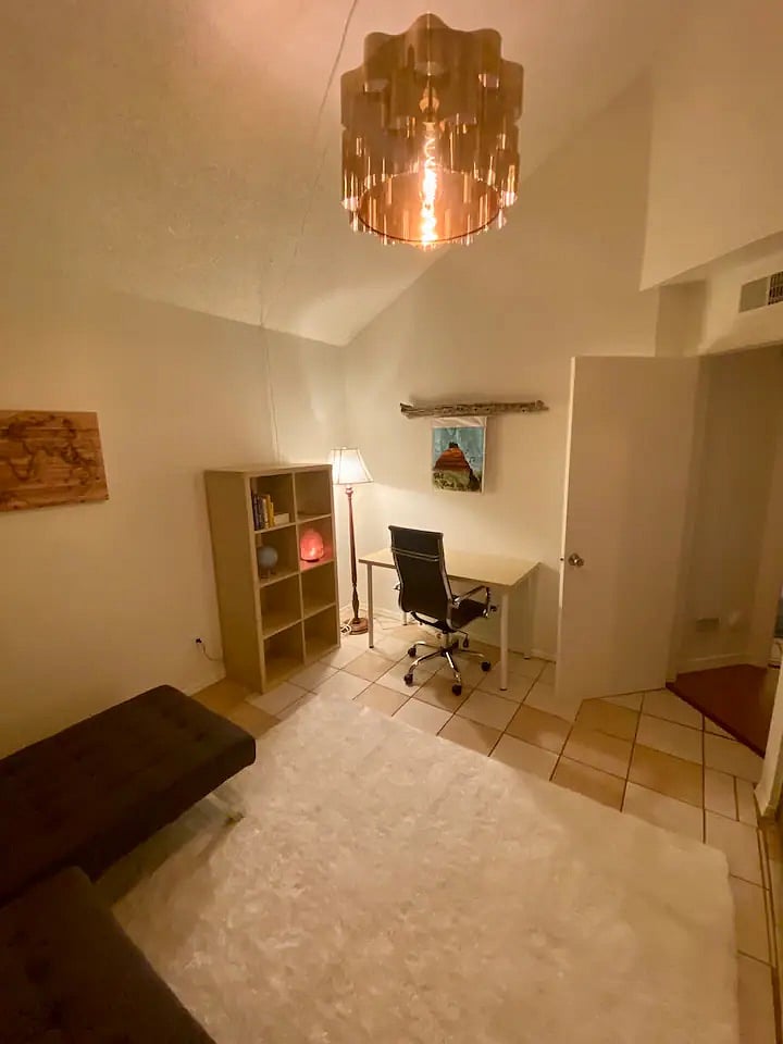 Furnished Finder property 696263_1 photo 10