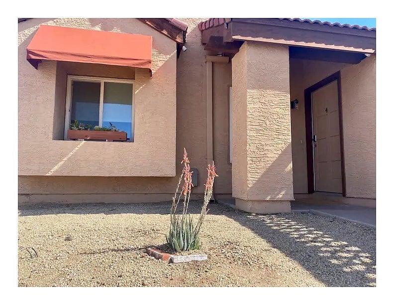 Furnished Finder property 696263_1 photo 3