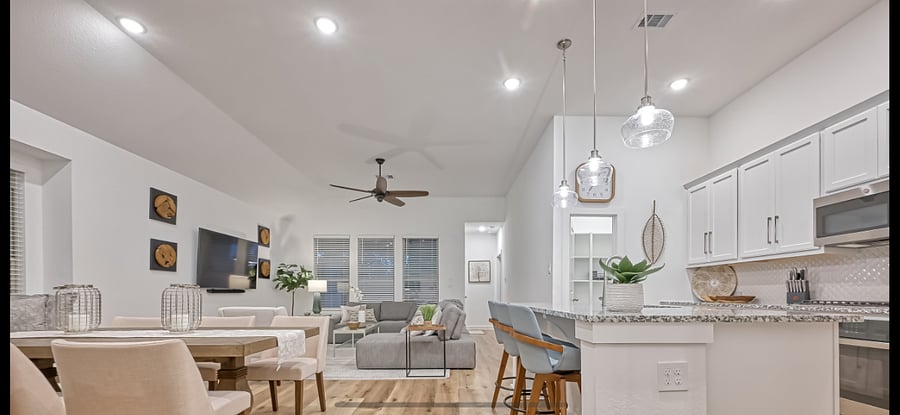 Furnished Finder property 696272_1 photo 8