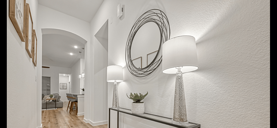 Furnished Finder property 696272_1 photo 7