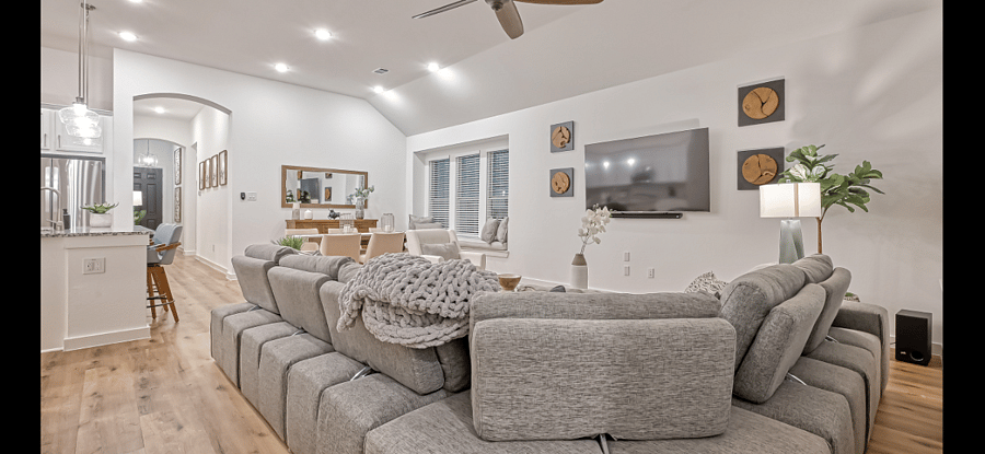 Furnished Finder property 696272_1 photo 15