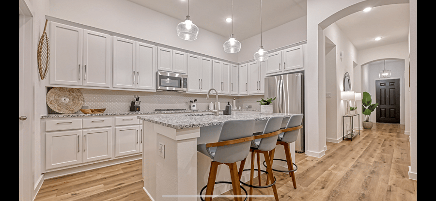Furnished Finder property 696272_1 photo 17