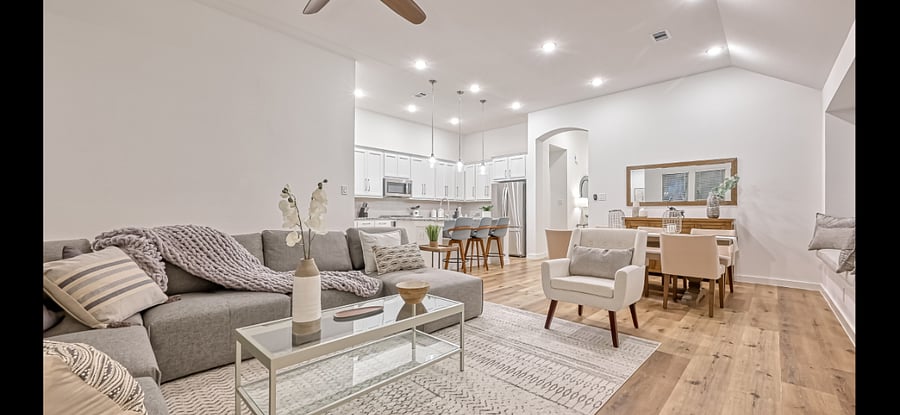 Furnished Finder property 696272_1 photo 16