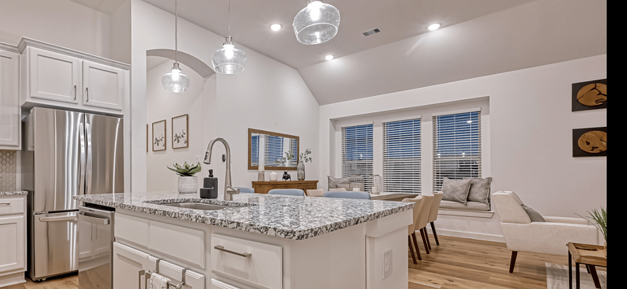 Furnished Finder property 696272_1 photo 19
