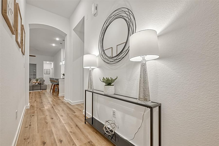 Furnished Finder property 696272_1 photo 6