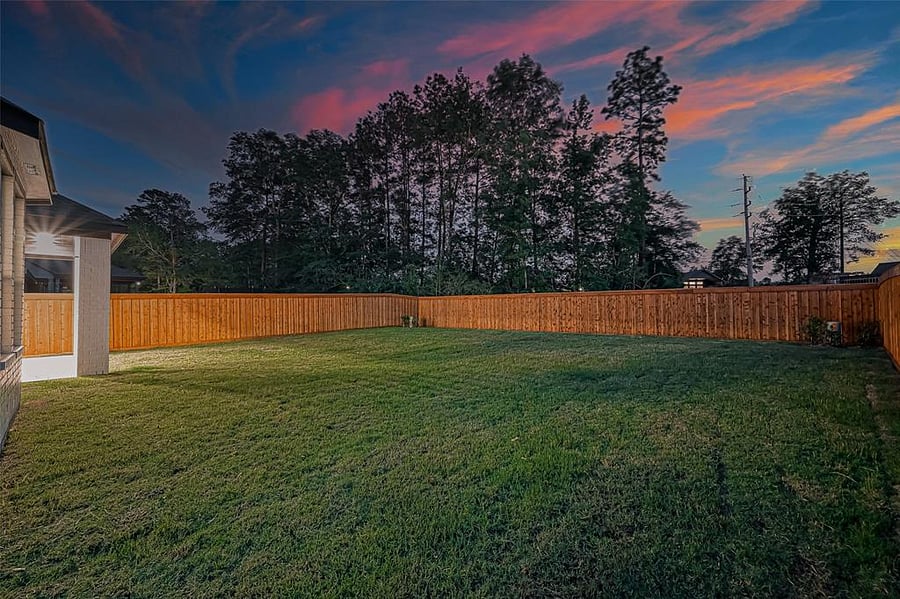Furnished Finder property 696272_1 photo 40