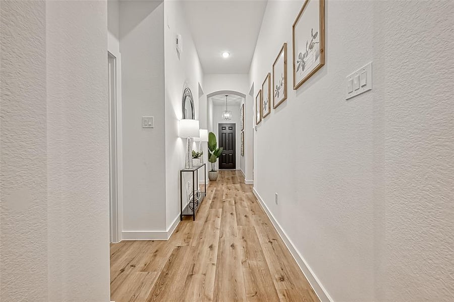 Furnished Finder property 696272_1 photo 5