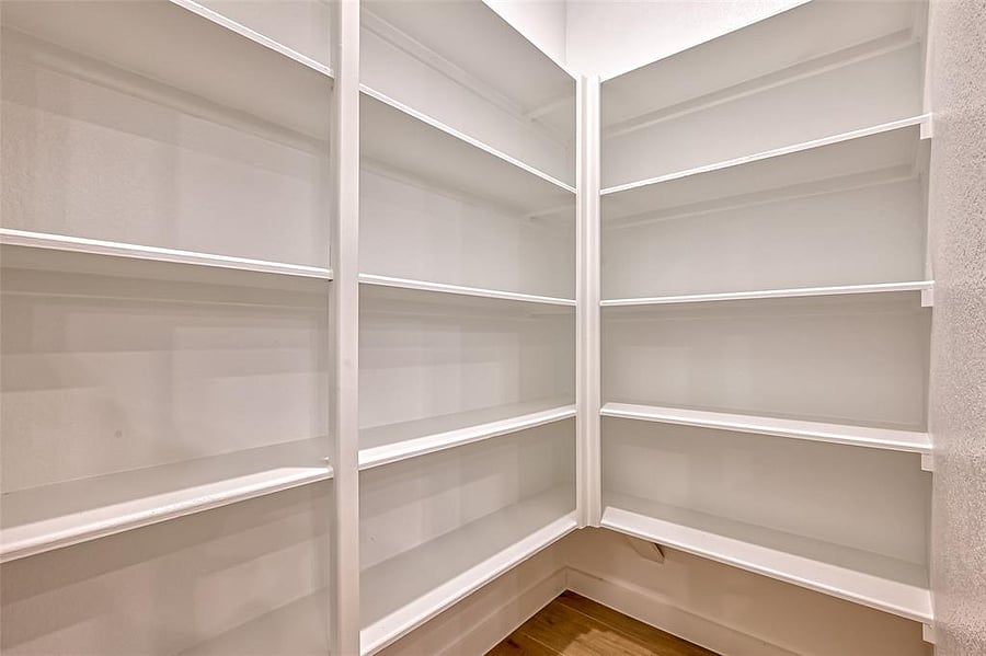Furnished Finder property 696272_1 photo 22