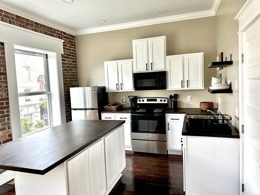 Furnished Finder property 696283_1 photo 4