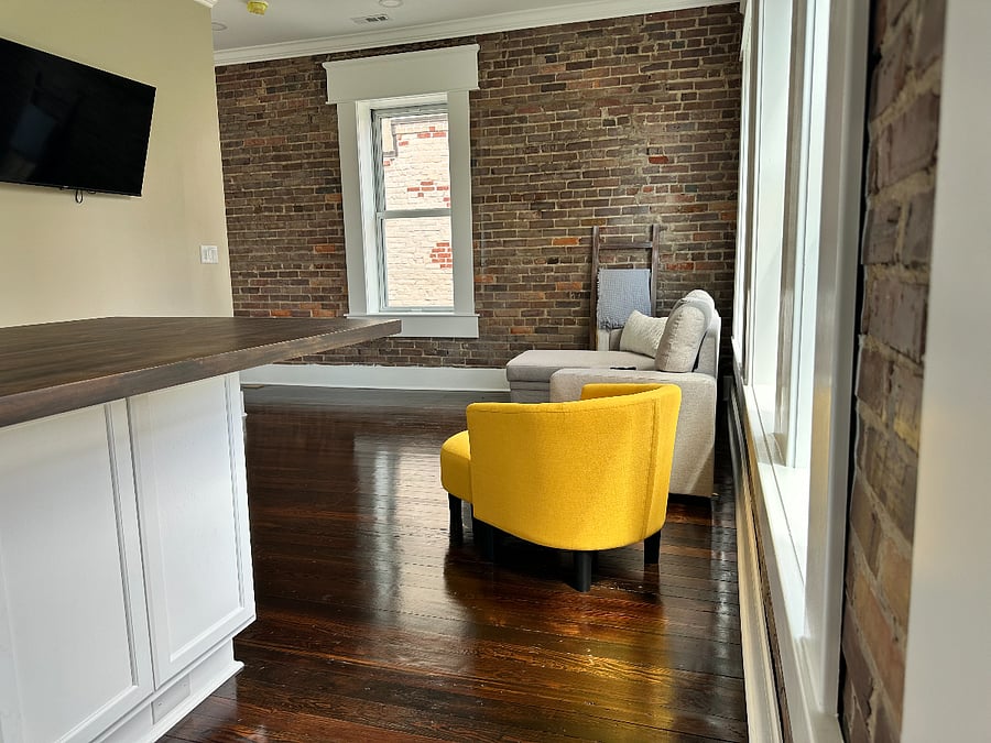Furnished Finder property 696283_1 photo 5