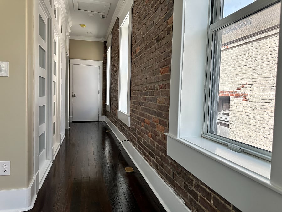 Furnished Finder property 696283_1 photo 7