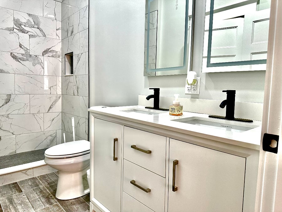 Furnished Finder property 696283_1 photo 9
