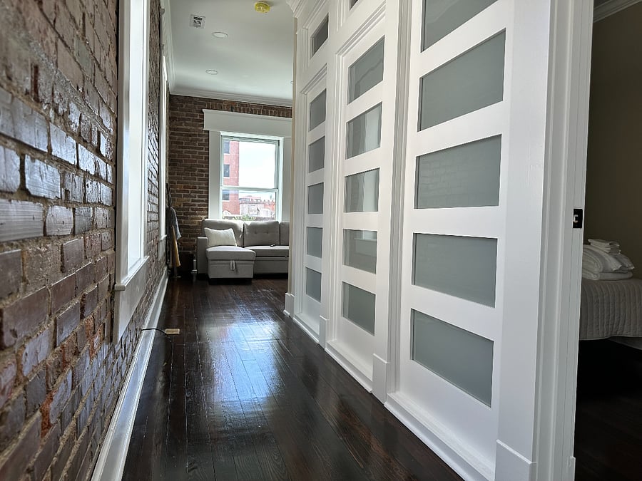 Furnished Finder property 696283_1 photo 6