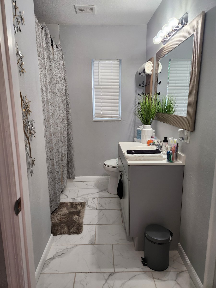 Furnished Finder property 696290_1 photo 3