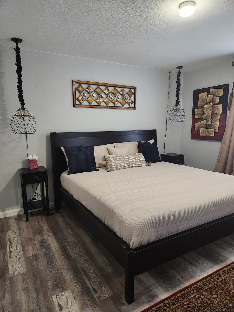 Furnished Finder property 696290_1 photo 5