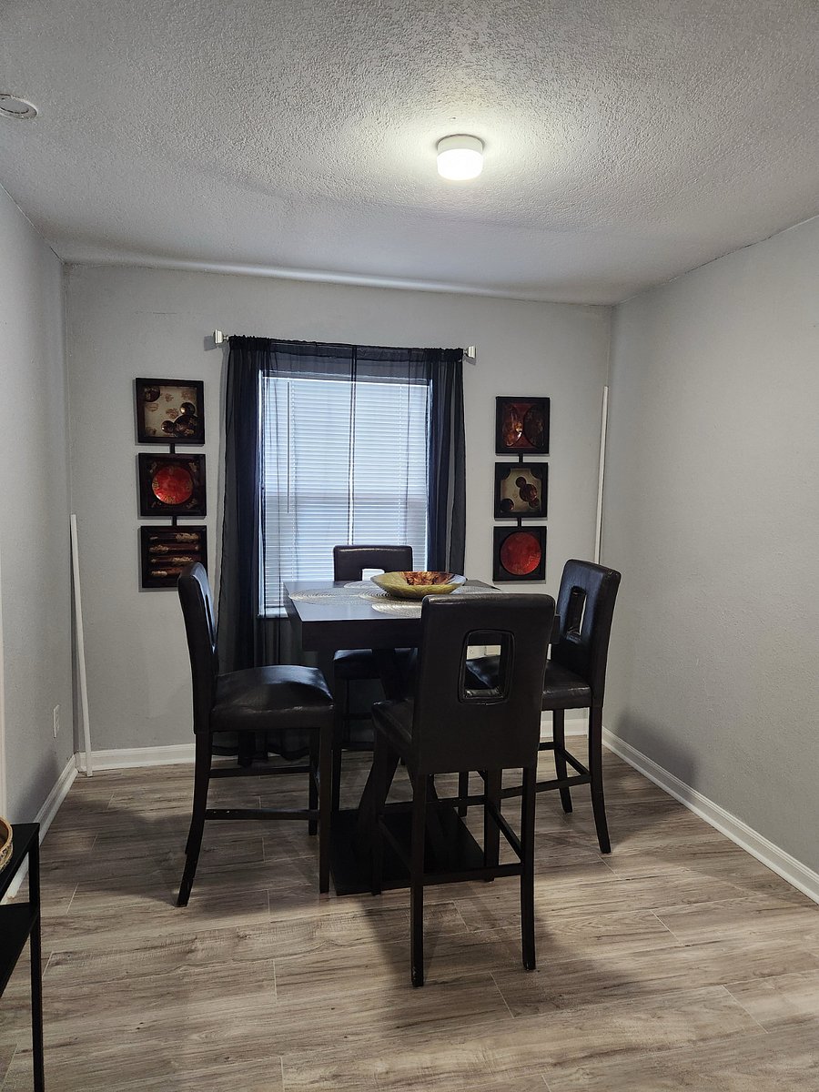 Furnished Finder property 696290_1 photo 4