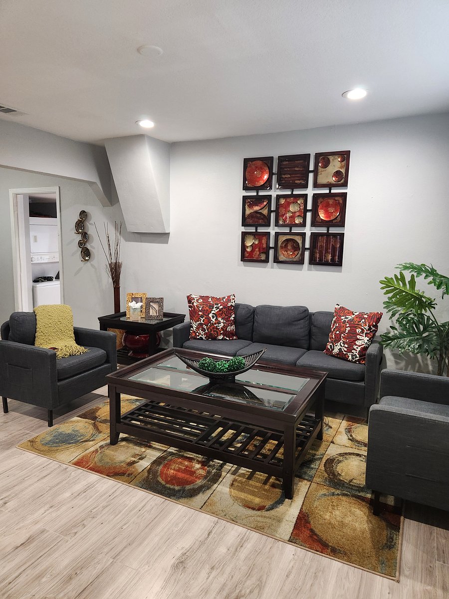 Furnished Finder property 696290_1 photo 6