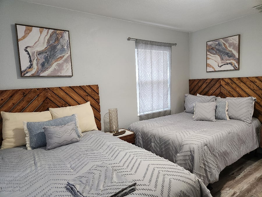 Furnished Finder property 696290_1 photo 7