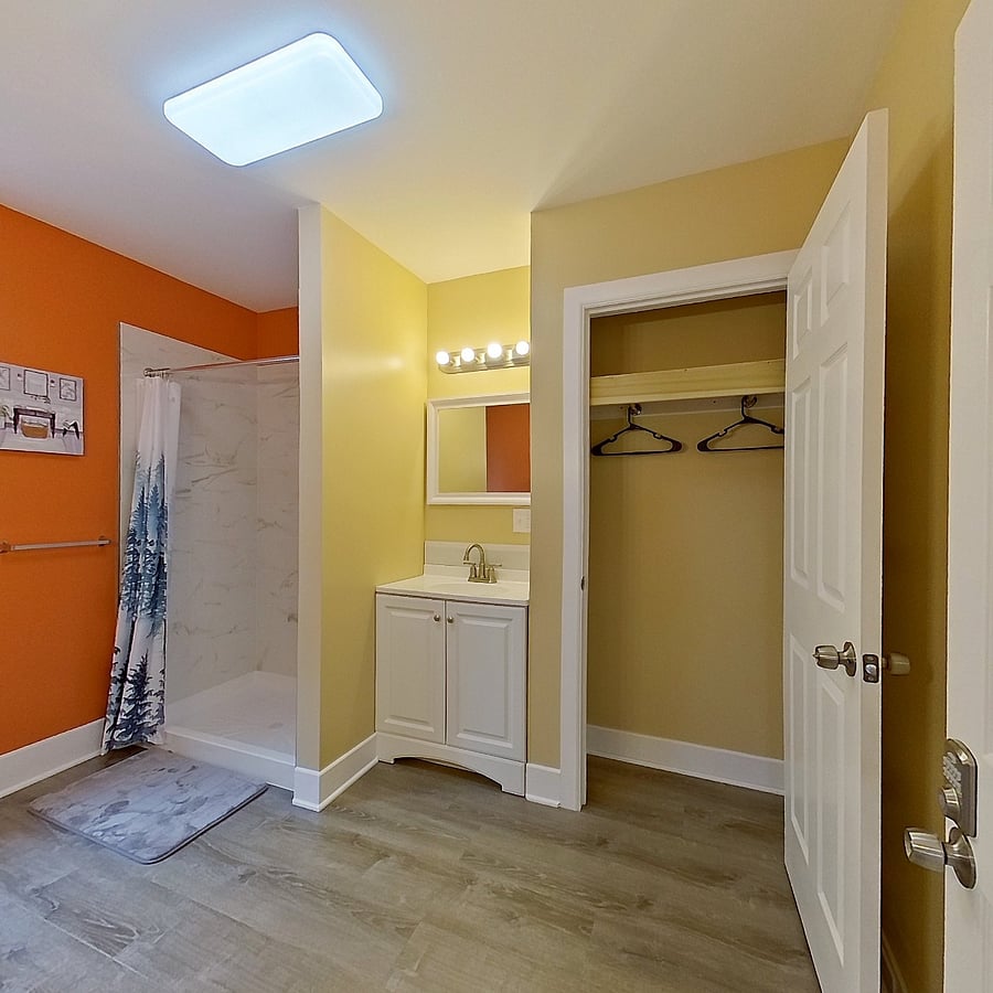 Furnished Finder property 696294_1 photo 6