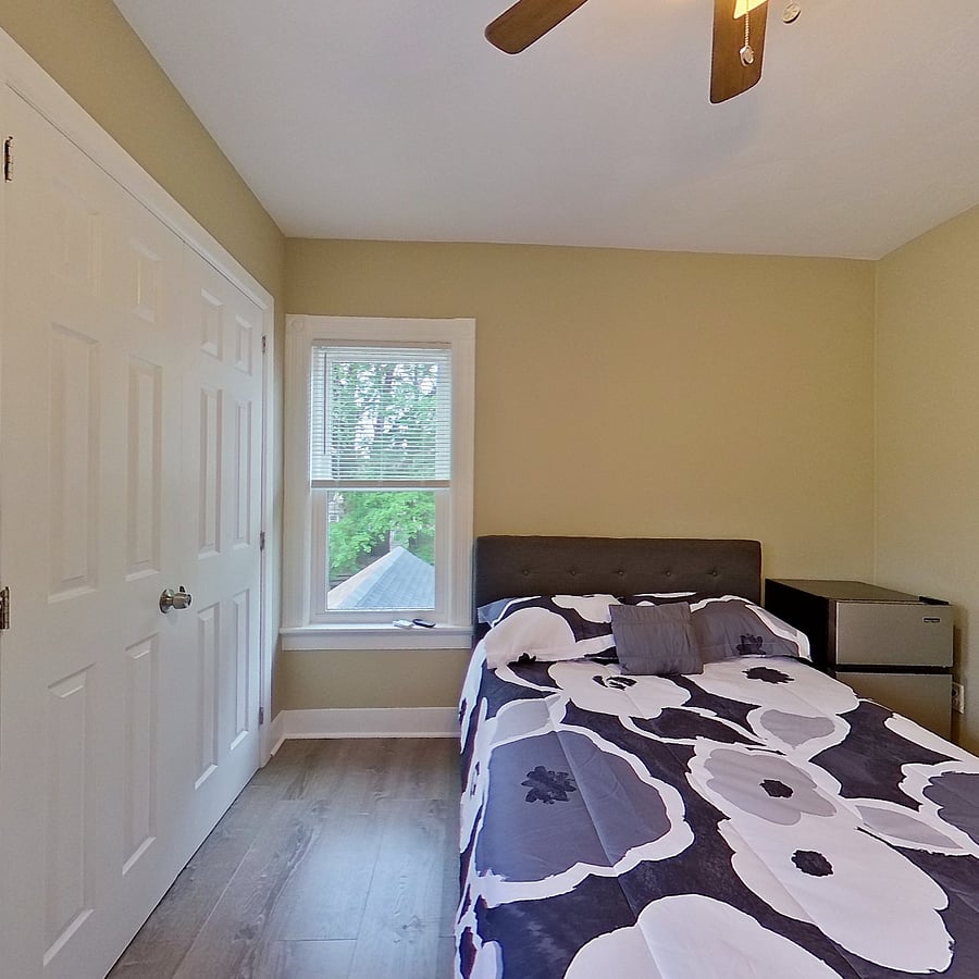 Furnished Finder property 696294_1 photo 7
