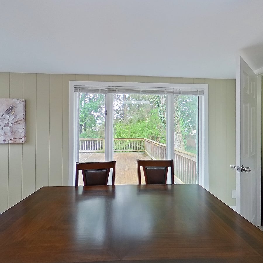 Furnished Finder property 696294_1 photo 8