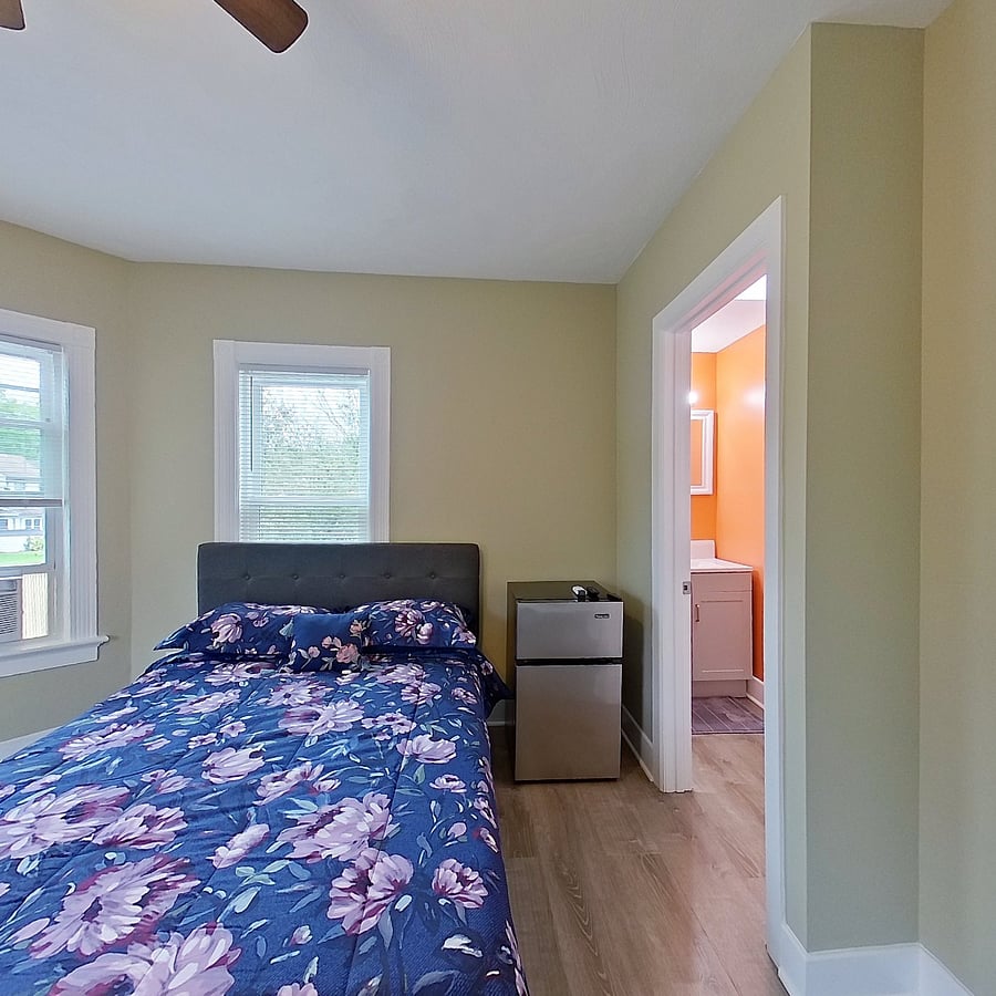 Furnished Finder property 696294_1 photo 9