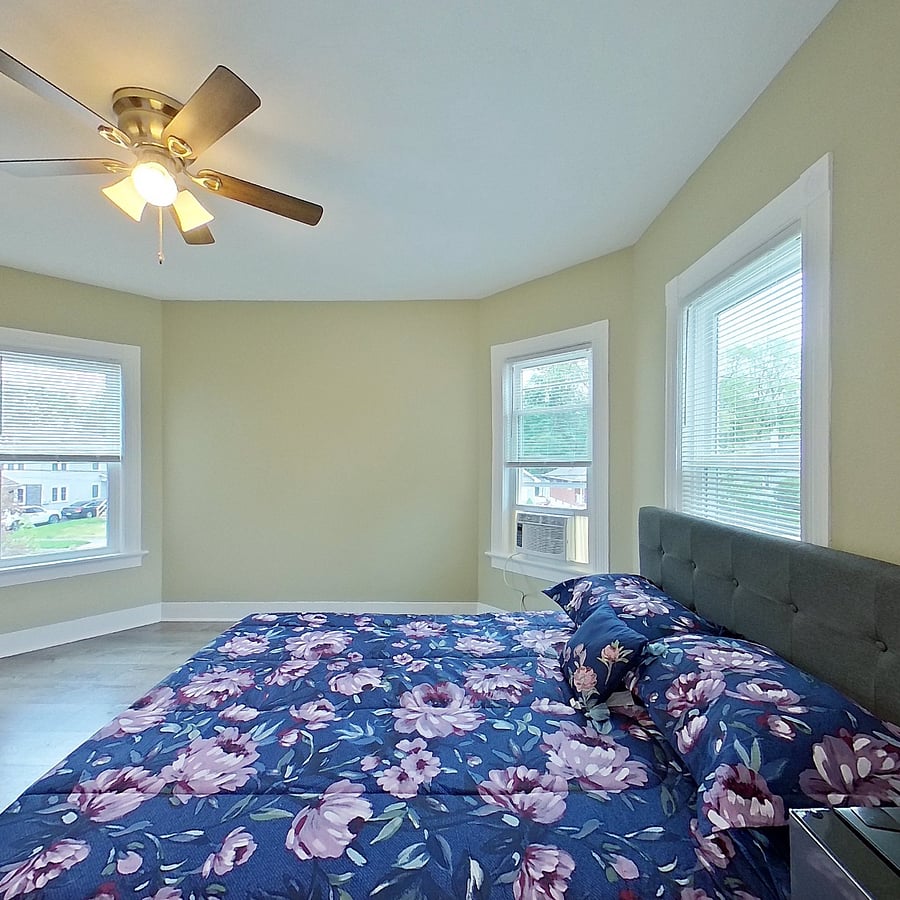 Furnished Finder property 696294_1 photo 10