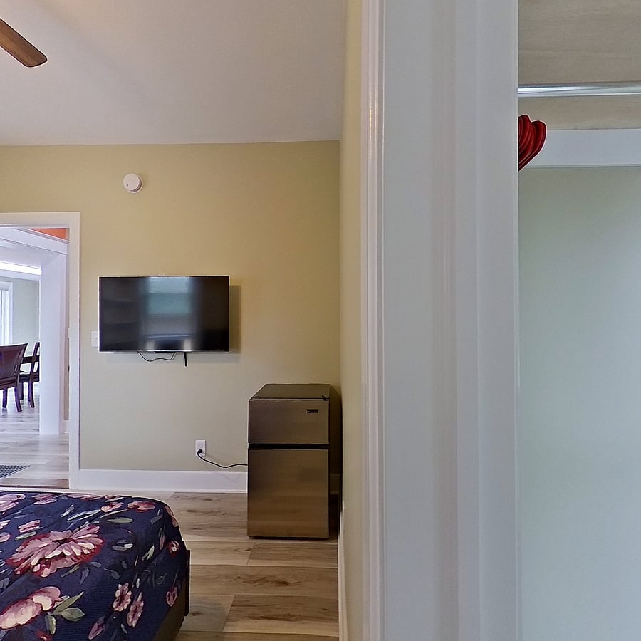 Furnished Finder property 696294_1 photo 11