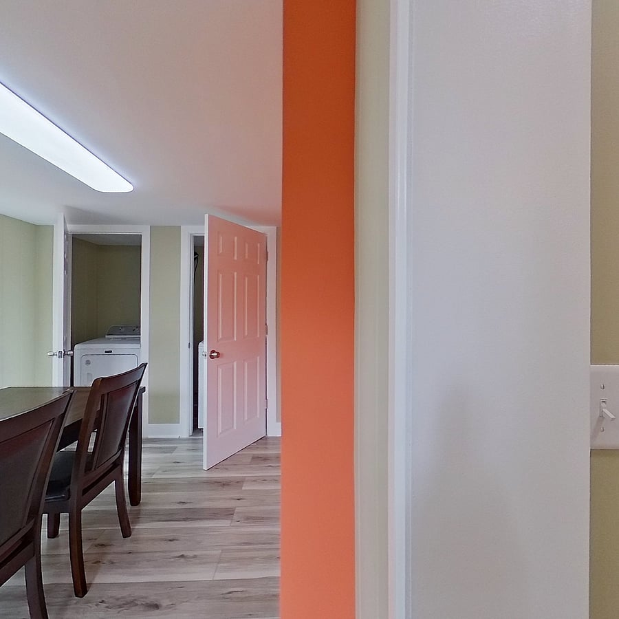 Furnished Finder property 696294_1 photo 13