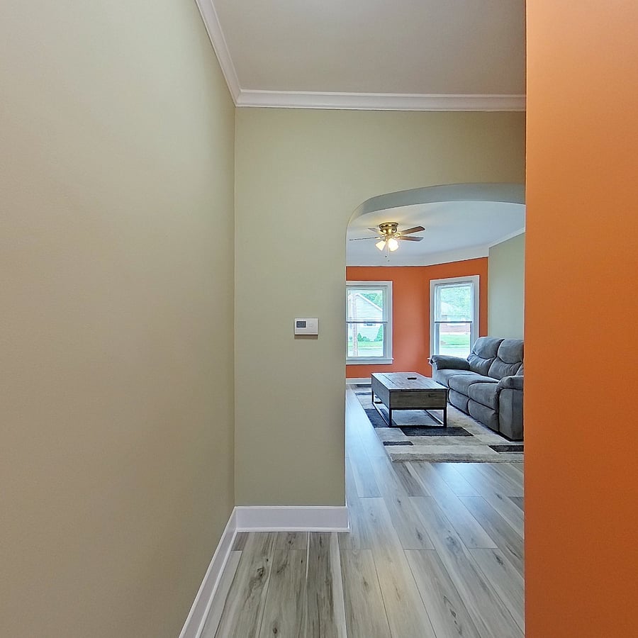 Furnished Finder property 696294_1 photo 14