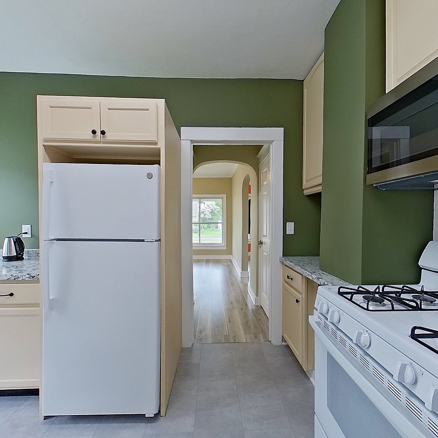 Furnished Finder property 696294_1 photo 15
