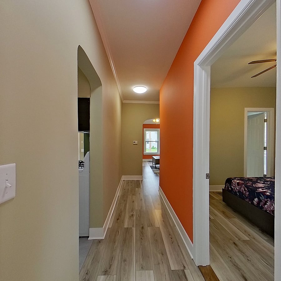 Furnished Finder property 696294_1 photo 16