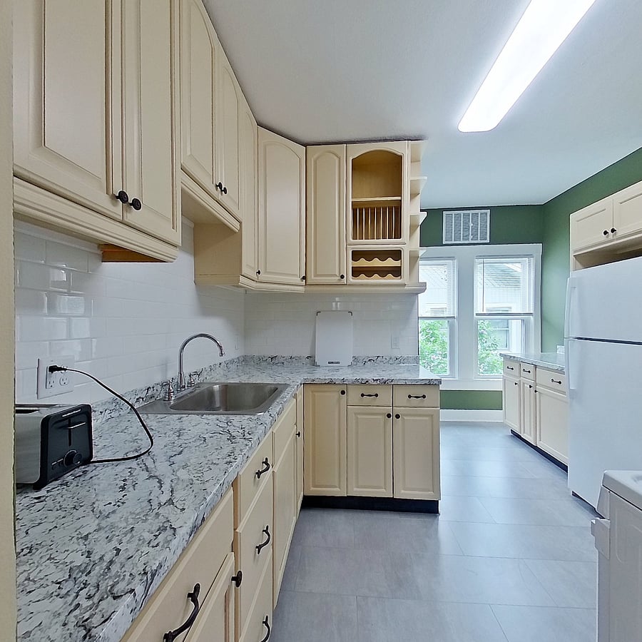 Furnished Finder property 696294_1 photo 17