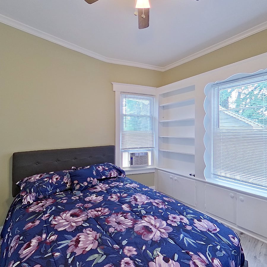 Furnished Finder property 696294_1 photo 18