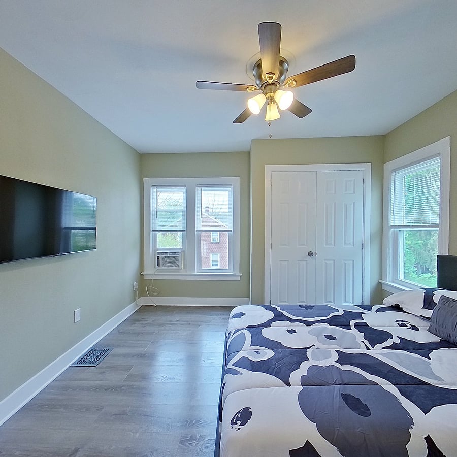 Furnished Finder property 696294_1 photo 19