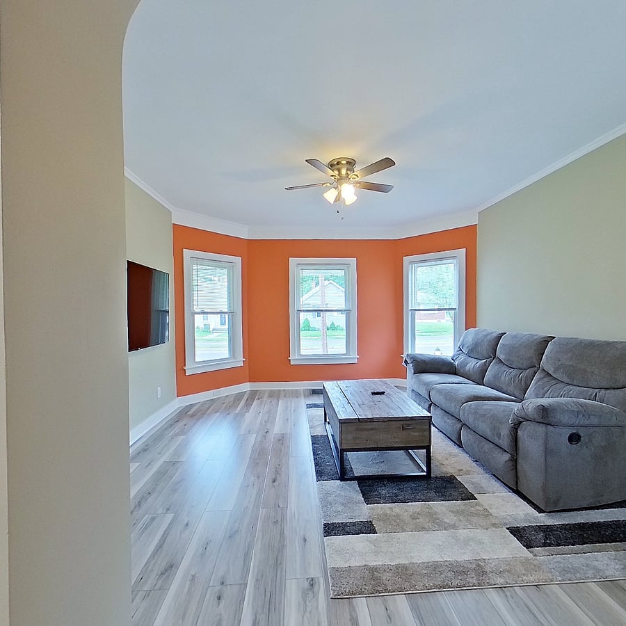 Furnished Finder property 696294_1 photo 22