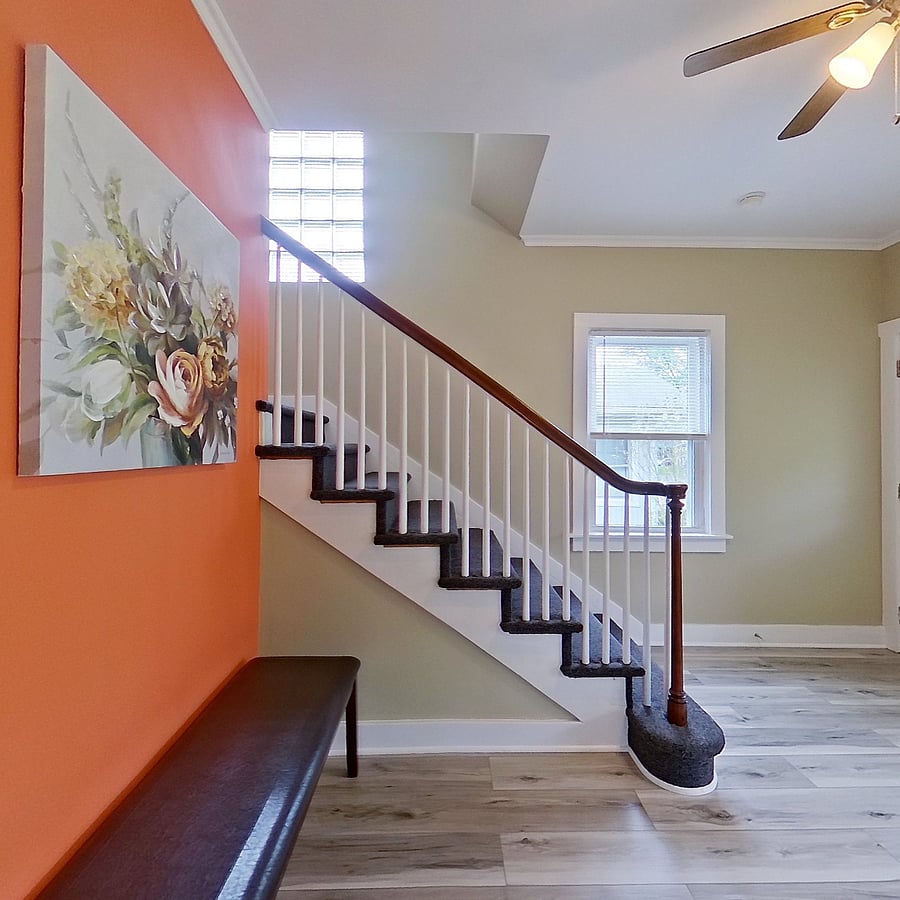 Furnished Finder property 696294_1 photo 23