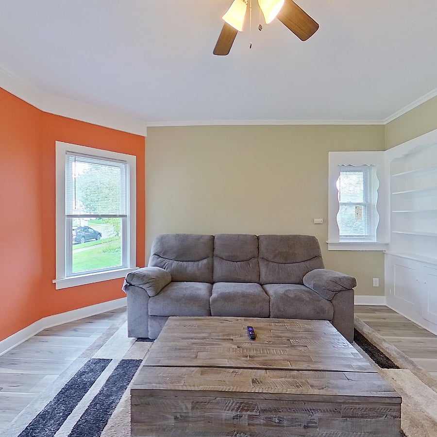 Furnished Finder property 696294_1 photo 24